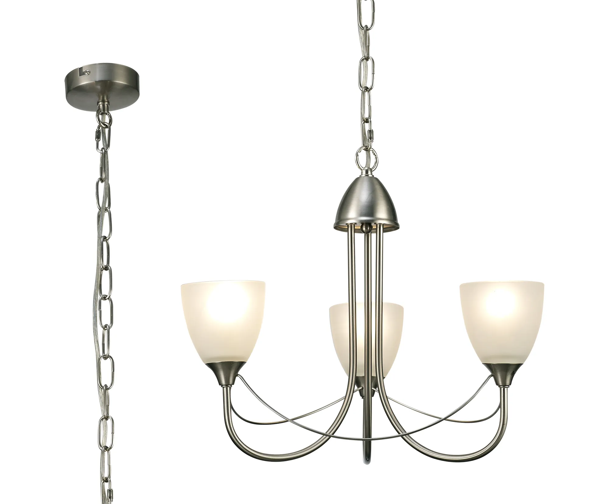 Cooper Ceiling Lights Deco Semi Flush Fittings Cooper Ceiling Lights Deco Semi Flush Fittings